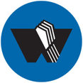 Wick Buildings's profile photo