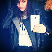 White Angel's photo