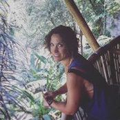 Anna Torcoletti's photo