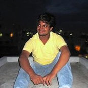 Rahul Narsikar's photo