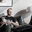 Hannes Peer Architecture