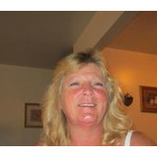 Donna Keelin's photo