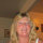 Donna Keelin