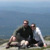 Nicole McDowell's photo
