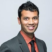 Ankit Sheth's photo