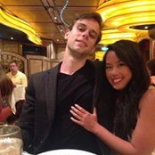 Cameron Reed's photo
