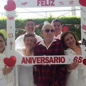Pedro Moran Almendares's photo