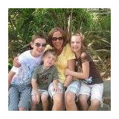 Kelly Cantillon's photo