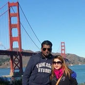 Anna Espirituさんの写真