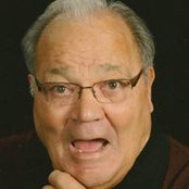 Foto von Ken Monacelli