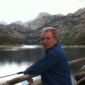 Glen Mckim's photo