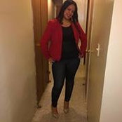 Ana Febo's photo