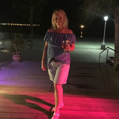 Patrice Richards's photo