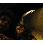 Genc Gafurri's photo