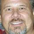 J R Home Improvement's profile photo