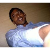 Paturi Kumar's photo