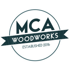 MCA Woodworks