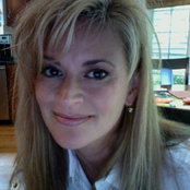 Gina Ds foto