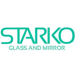 StarKo Glass