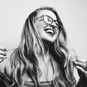 Tarryn Feldman's photo