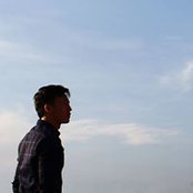 Sơn Nguyễn's photo