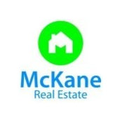 Mary McKanes foto