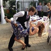 Samantha Klimko's photo
