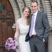 Emily Kessler's photo