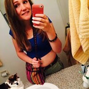 Elly Thomass billede