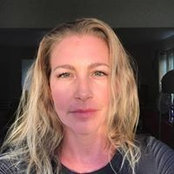 Madelon Segnini's photo
