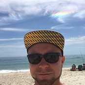 Kamil Ostrowski's photo