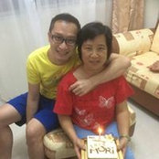 Foto von Ryan Seow