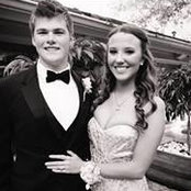 Zoe Warden's photo