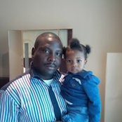 John Mbanefo's photo