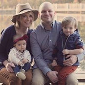 Jonathan-Jessica Machen's photo