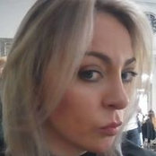 Alisa Kravchenko's photo