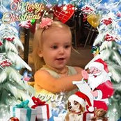Foto de Cheryl Chambers
