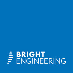 Bright Engineering London
