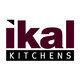 Ikal Kitchens
