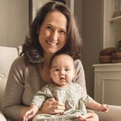 Carolyn Teasley's photo