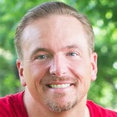 JMC Designs llc's profile photo