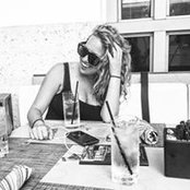 Amanda Druker's photo