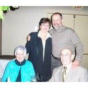 Kim Anderson's photo