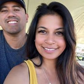 Chrissy Samujh's photo