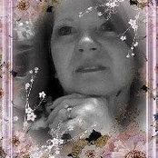 Foto von Myra Barton