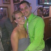 Ryan Nebel's photo