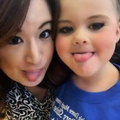 Princess McInerney's photo