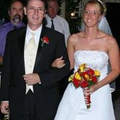 Amanda Meyer's photo
