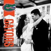 Kevin Grim's photo