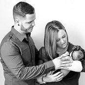 Meranda Broussard Garcia's photo
